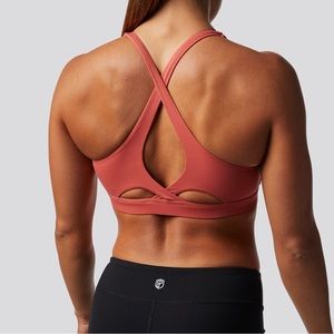 Born Primitive Sports Bra - Great Condition